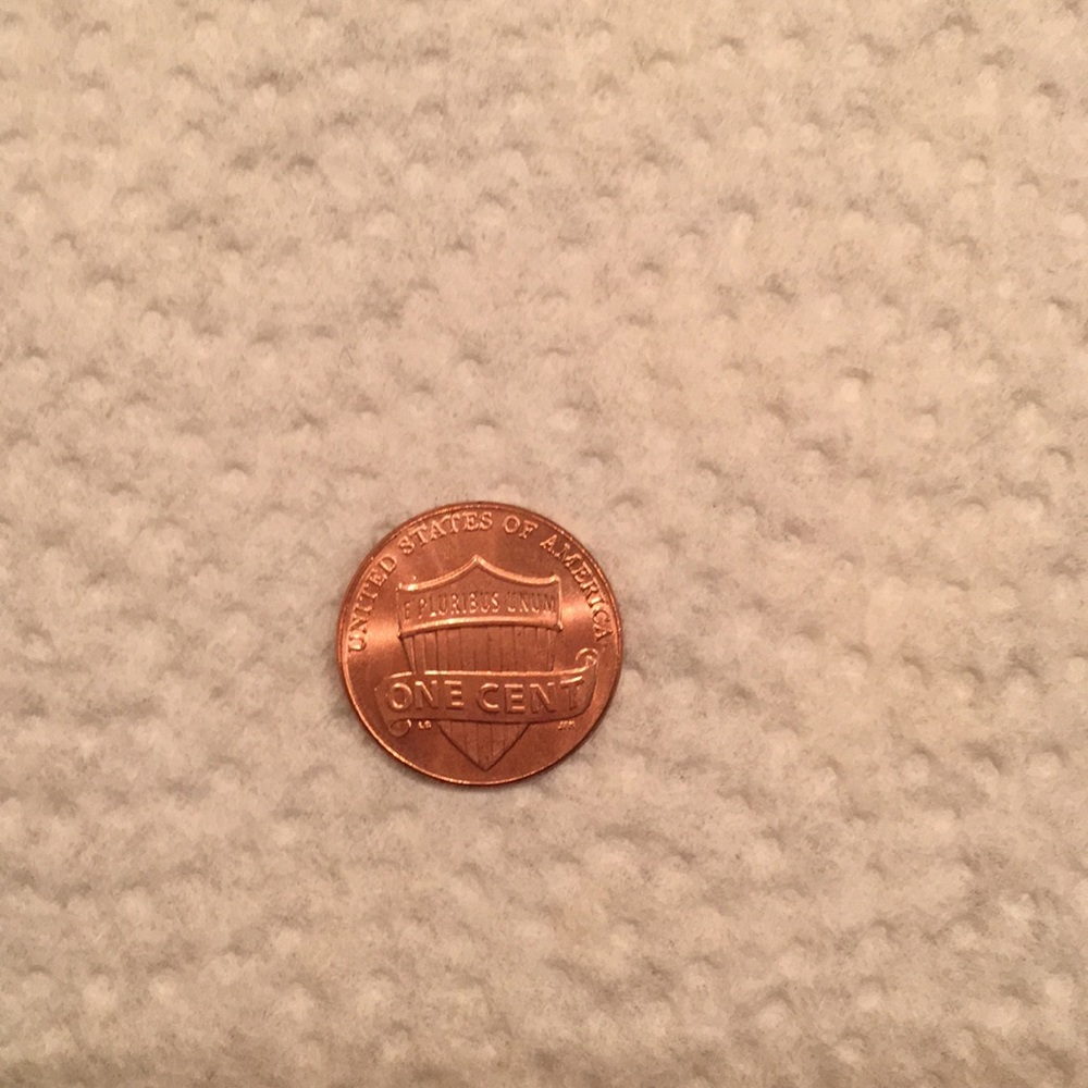 Penny - Picture 2 of 4